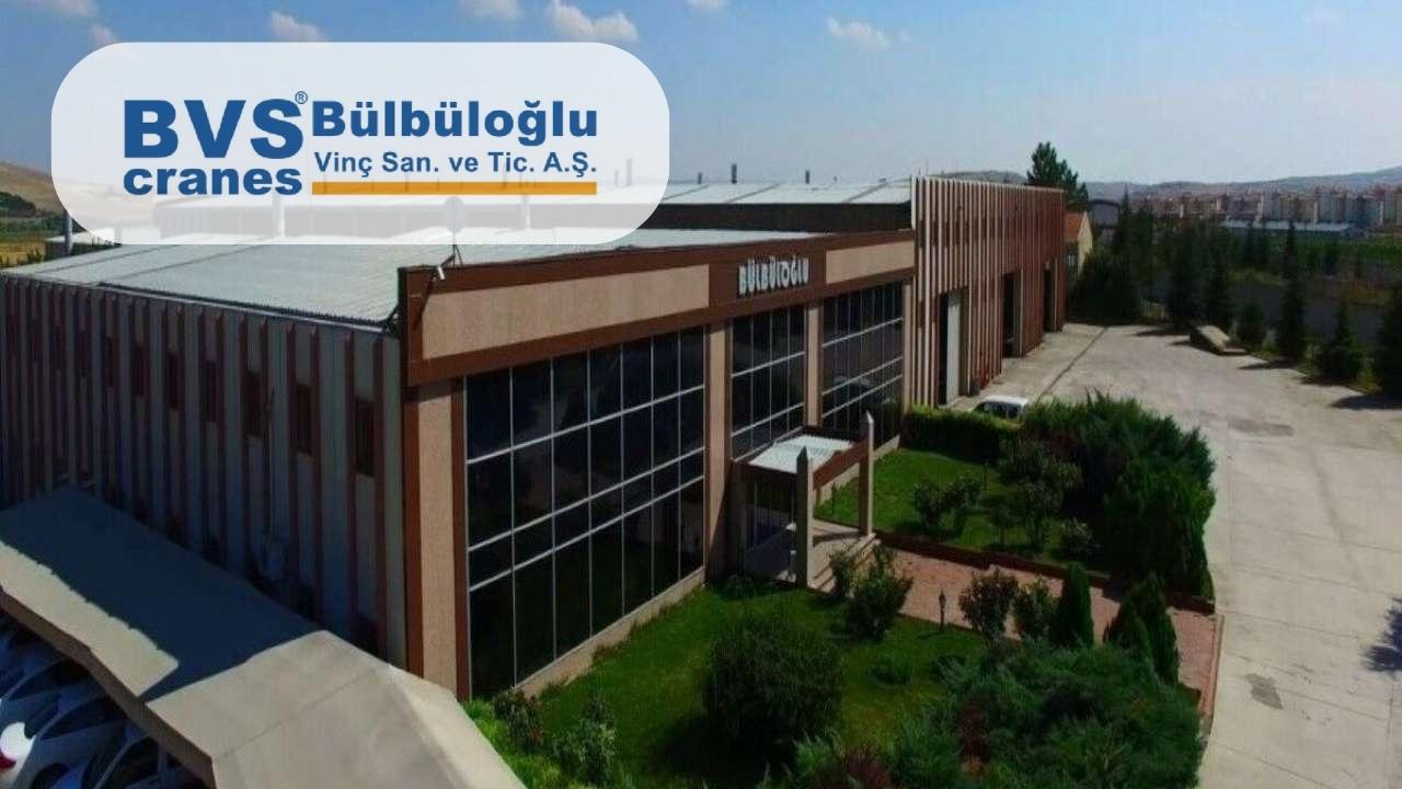 Bugün 2 hisse tedbirsiz işlem görmeye başlıyor HABERLER, Gündemdekiler, Şirket Haberleri Rota Borsa