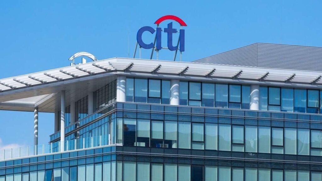 Citi, Erdemir Ereğli Demir Çelik (EREGL) hisseleri için yeni hedef fiyatını açıklandı HABERLER, Gündemdekiler, HİSSE HEDEF FİYAT, Şirket Haberleri Rota Borsa