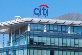 citi