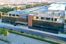 cwene