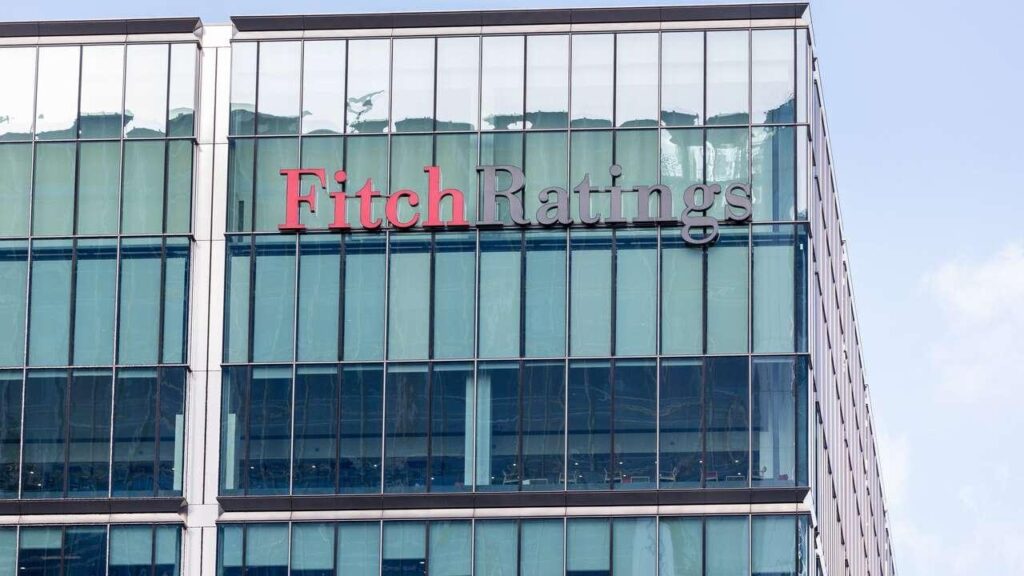Fitch Ratings, Garanti Bankası (GARAN) kredi derecelendirme notunu açıkladı! | Rota Borsa