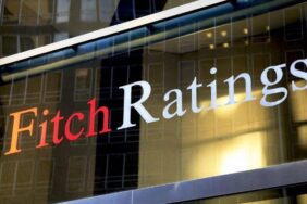 fitch