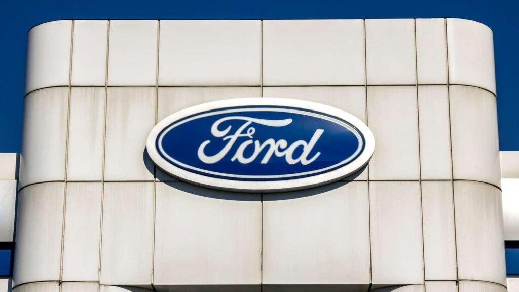 Ford Otosan 2025 temettü kararı açıklandı