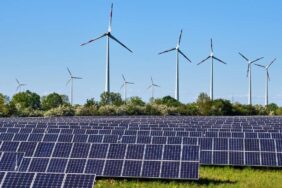 güneş rüzgar ges res elektrik enerji