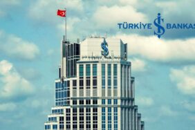 Türkiye İş Bankası (ISCTR) geleceğe dönük beklentilerini güncelledi | Rota Borsa isctr