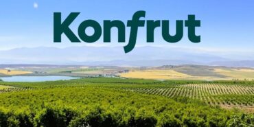 knfrt2