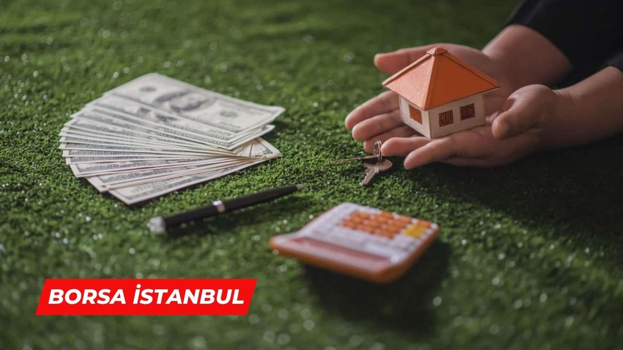 Sinpaş GYO (SNGYO) hisseleri için yeni hedef fiyat açıklandı | Rota Borsa