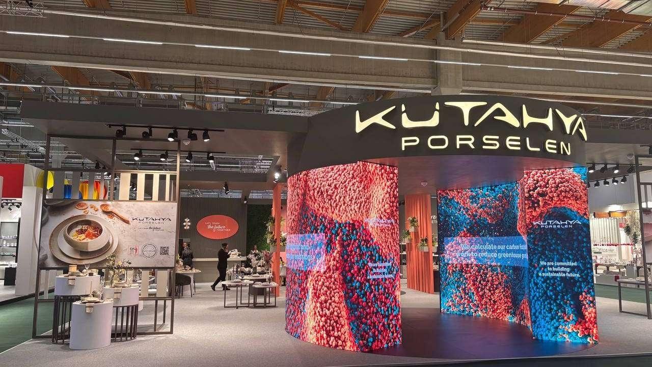 Borsadaki 17 şirketten KAP'a temettü açıklaması | Rota Borsa