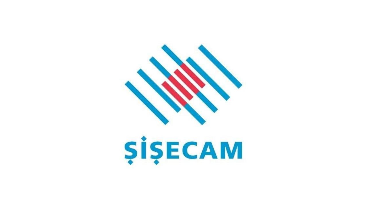 Şişecam (SISE) hisseleri için hedef fiyat açıklandı HABERLER, Gündemdekiler, HİSSE HEDEF FİYAT, Şirket Haberleri Rota Borsa