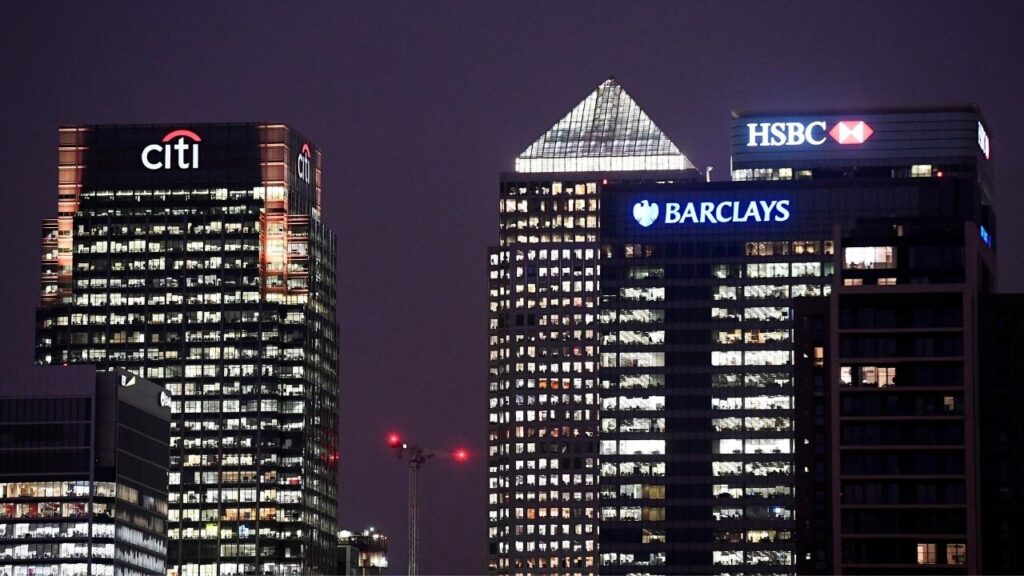 Yabancıdan borsada dev hisse alışı! 6 HABERLER, Gündemdekiler, HİSSE HEDEF FİYAT, Şirket Haberleri Rota Borsa Yabancı borsada üst üste 11 haftadır hisse alıyor | Rota Borsa