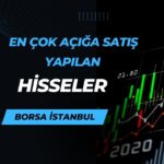 açığa satış açık 2