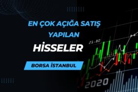 açığa satış açık 2