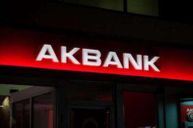 akbnk akbank