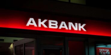 Akbank (AKBNK) hisse hedef fiyat 2027! 9 aracı kurum açıkladı | Rota Borsa akbnk akbank