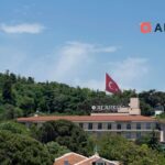 Alarko Holding (ALARK) 2026 2. çeyrek bilanço yorumu | Rota Borsa alark