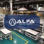 Alfa Solar Enerji (ALFAS) bilanço yorumu | Rota Borsa alfas