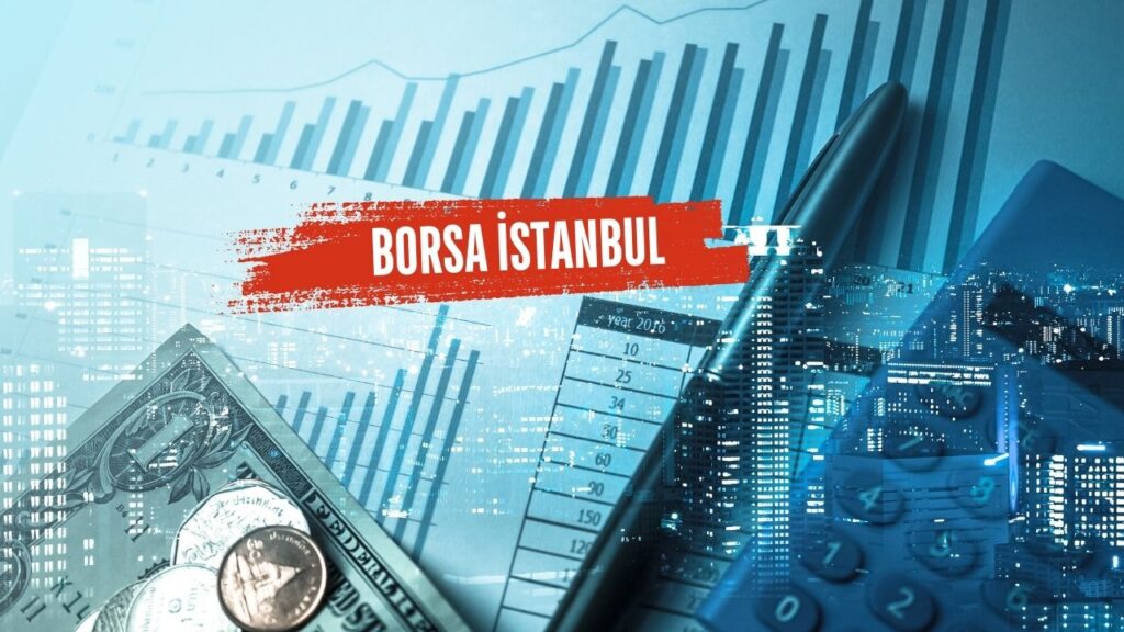 Bugün temettü kararını açıklayan 5 şirket HABERLER, Gündemdekiler, Şirket Haberleri, Temettü Açıklayan Şirketler, TEMETTÜ HİSSELERİ Rota Borsa