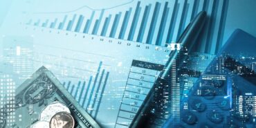 bilanço (5) sermaye temettü