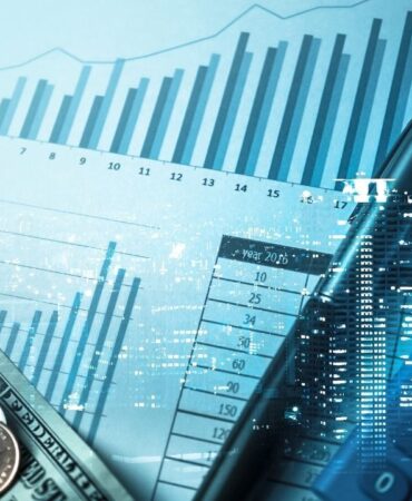 bilanço (5) sermaye temettü