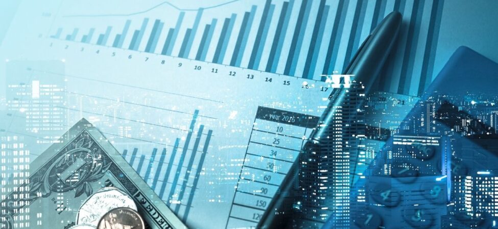 bilanço (5) sermaye temettü