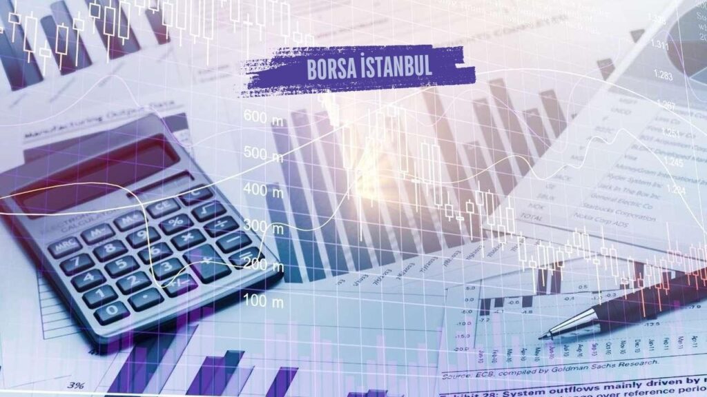 Bu hafta bilanço açıklayacak şirketler | Rota Borsa Bu hafta bilanço açıklayacak şirketler | Rota Borsa