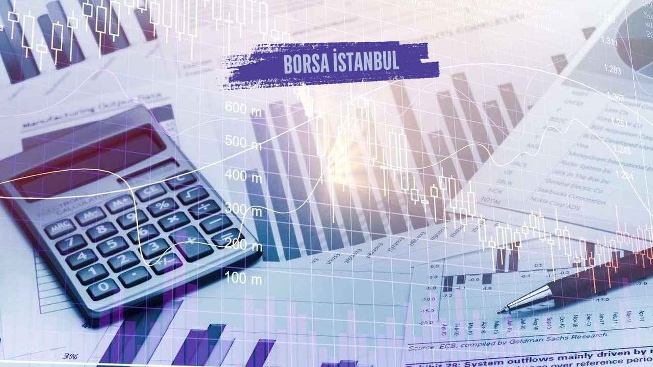 İş Yatırım (ISMEN) hisseleri için yeni hedef fiyat açıklandı | Rota Borsa