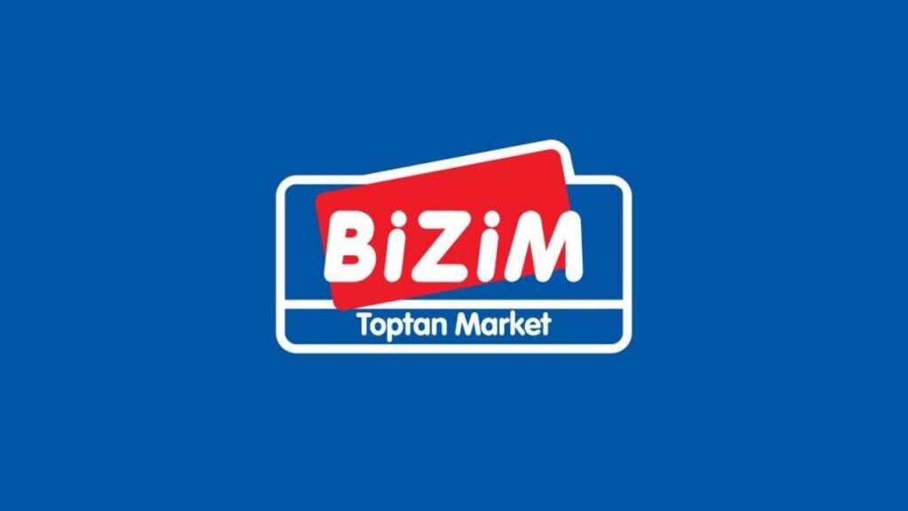 Tüpraş (TUPRS) 2023 2. çeyrek bilanço beklentisi 10 HABERLER, Gündemdekiler, HİSSE HEDEF FİYAT, Şirket Haberleri Rota Borsa Bizim Toptan (BIZIM) için bilanço sonrası 2 hedef fiyat açıklandı | Rota Borsa