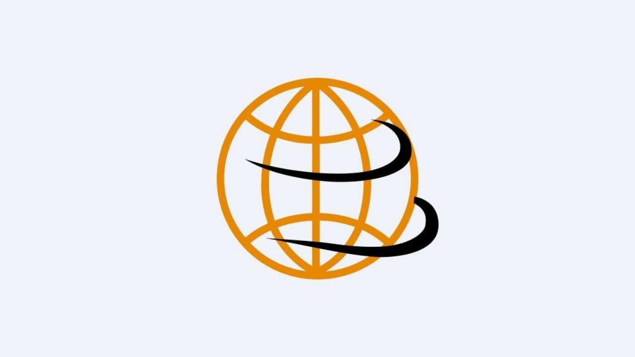 Boğaziçi Beton (BOBET) 2025 4. çeyrek bilançosu beklentiyi karşıladı mı? | Rota Borsa