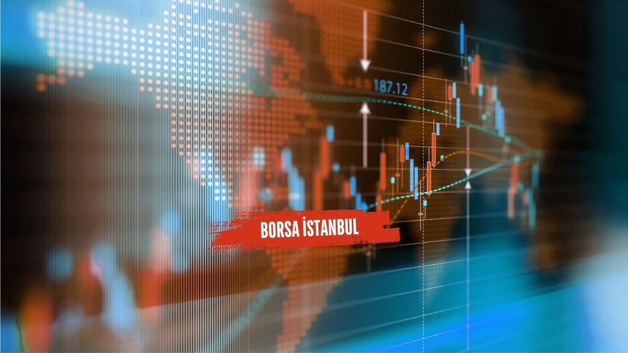 borsa yabancı