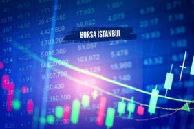 borsa