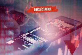 borsa