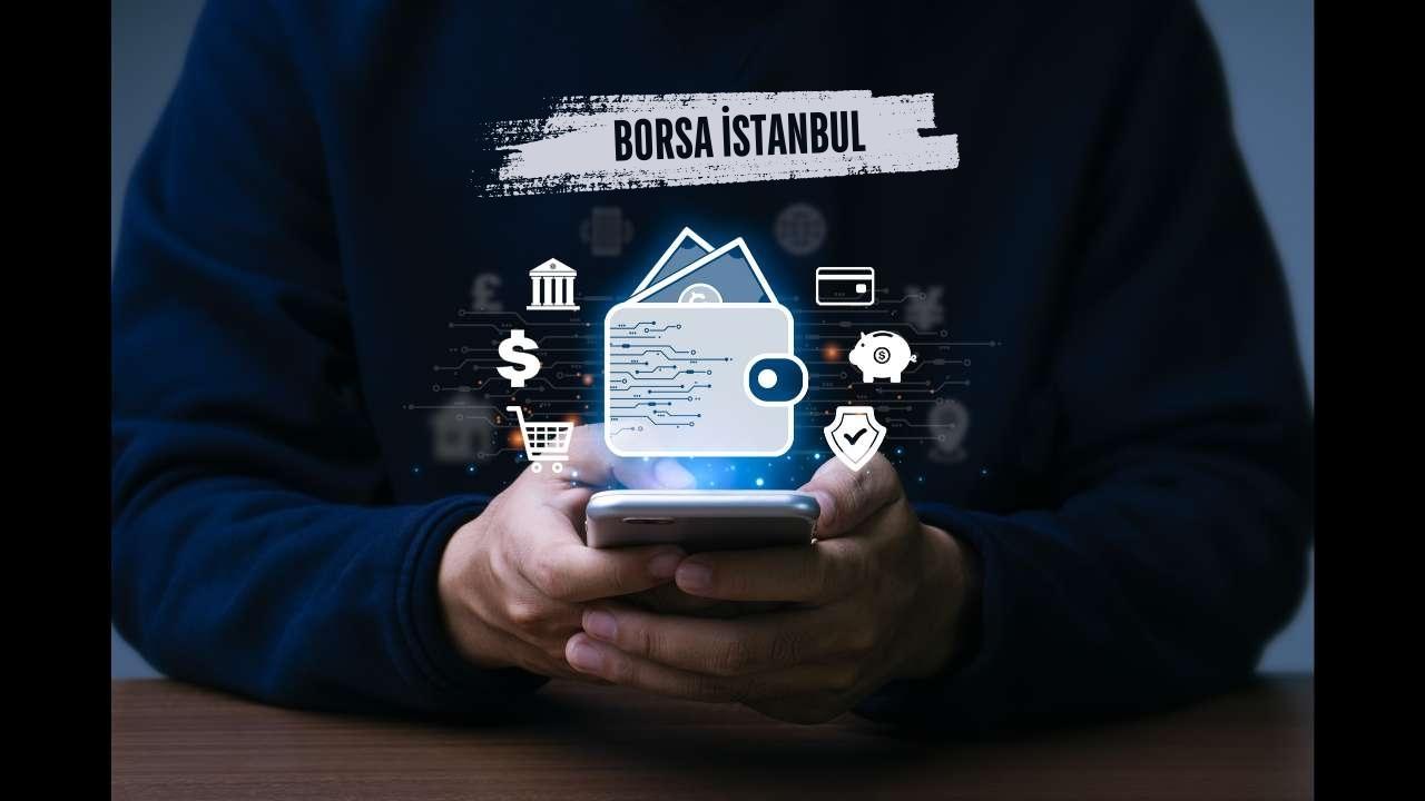 Borsada piyasa değeri en düşük şirketler | Rota Borsa Borsada piyasa değeri en düşük şirketler | Rota Borsa
