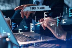 borsa genel kurul yeni iş