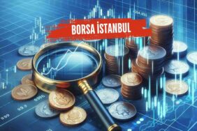 borsa (140) temettü