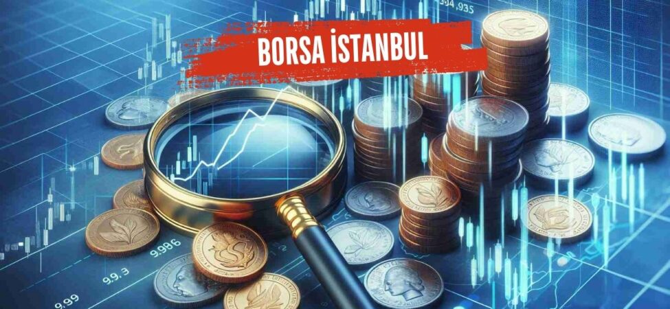 borsa (140)