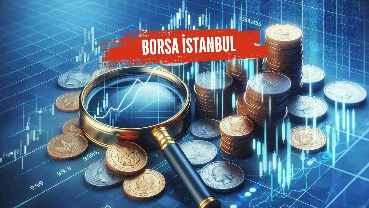 borsa (140)