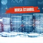 borsa (141)