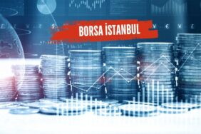 borsa (141) temettü sermaye