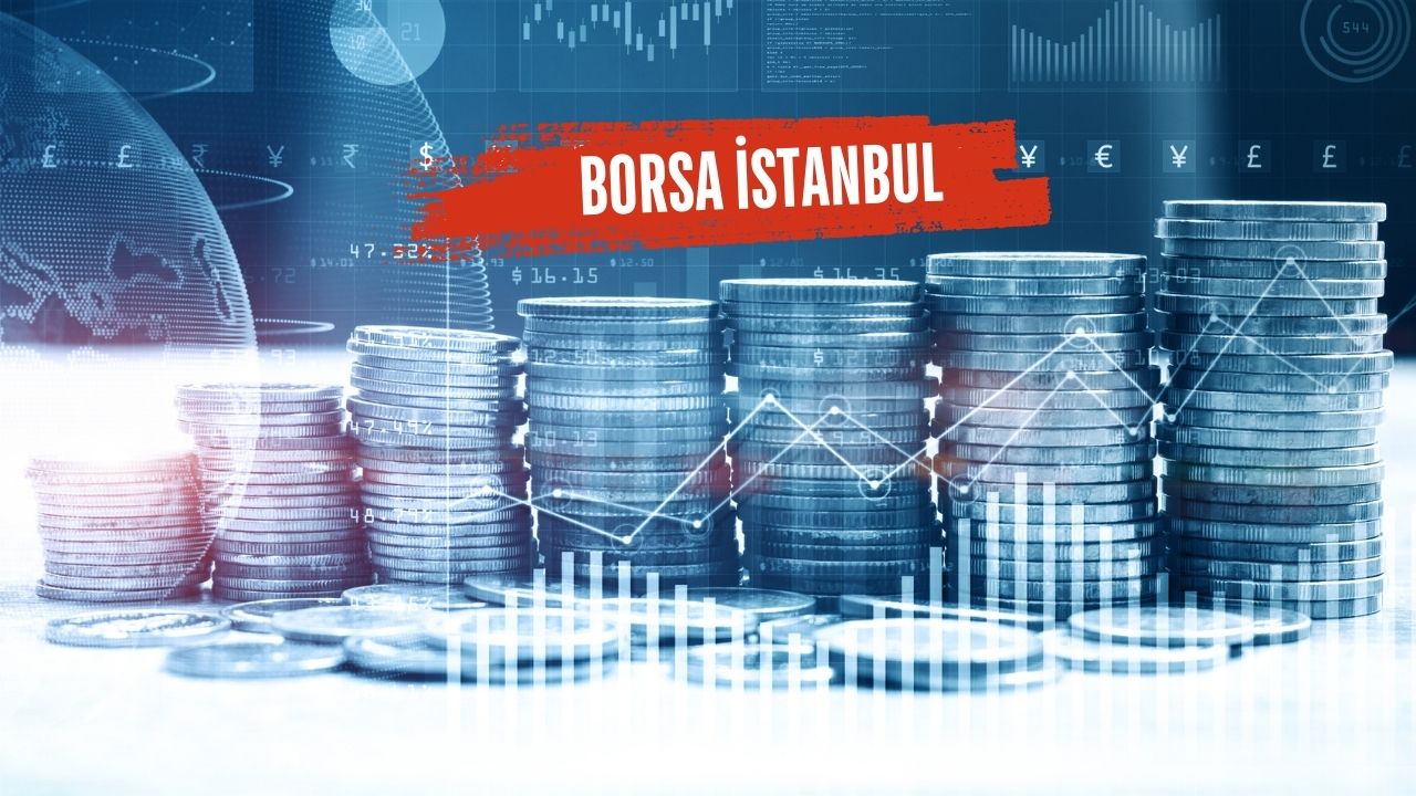 borsa (141)