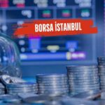 borsa (142)