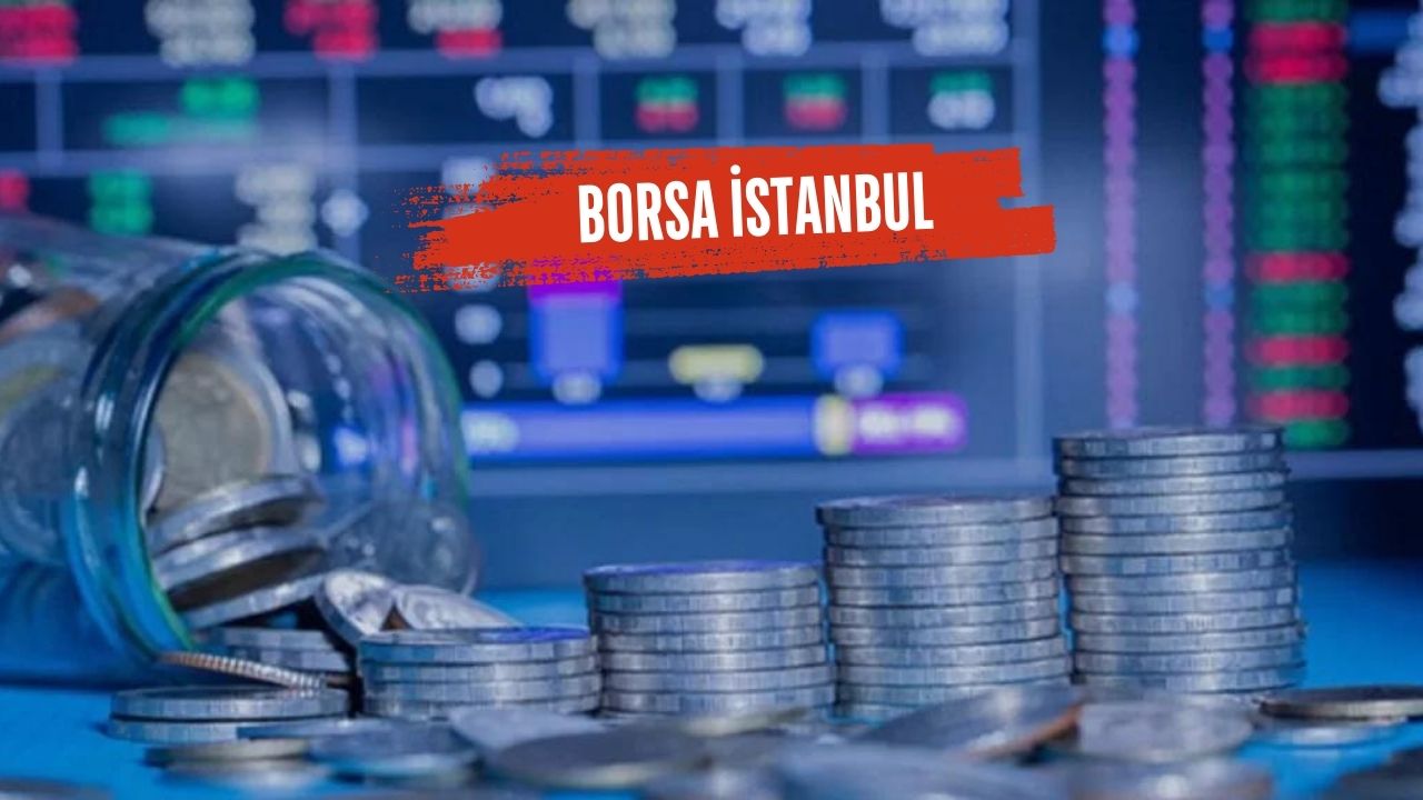 borsa (142)