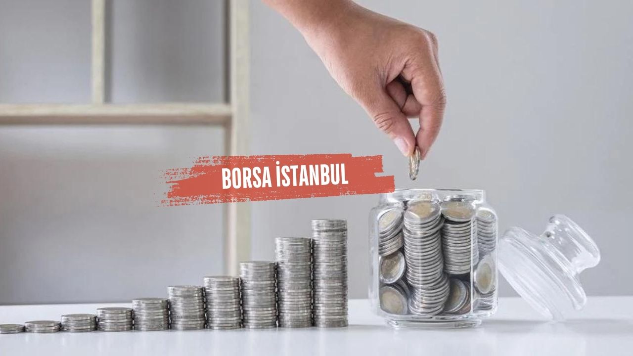 borsa (143) temettü