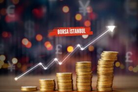 borsa (145) temettü sermaye