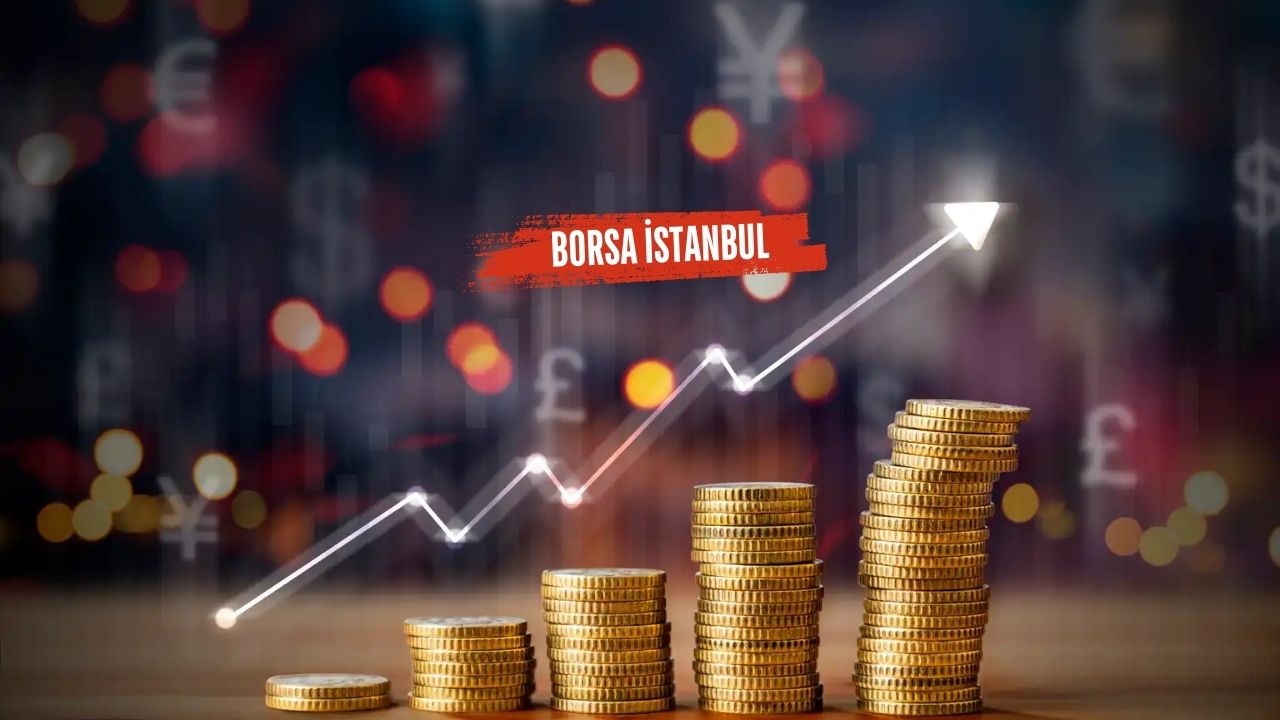 borsa (145)