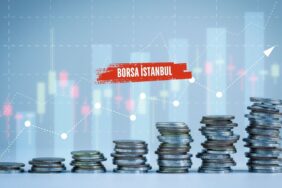 borsa (146) temettü sermaye