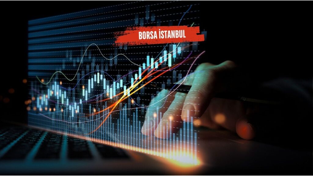 Kurumsal yatırımcı takas oranı en yüksek hisseler HABERLER, Gündemdekiler, Şirket Haberleri Rota Borsa