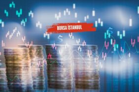 borsa (148) temettü sermaye