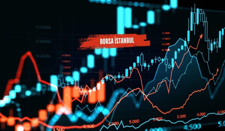 borsa (149) rota