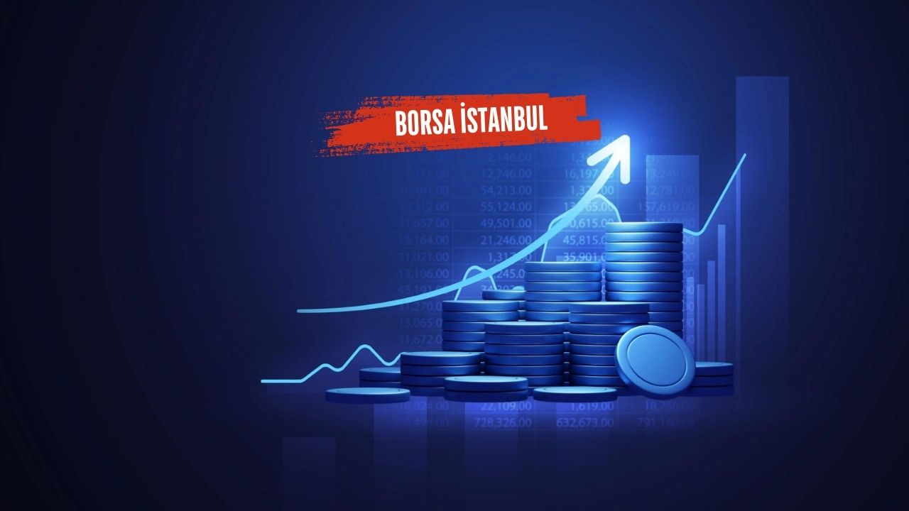 borsa (150)