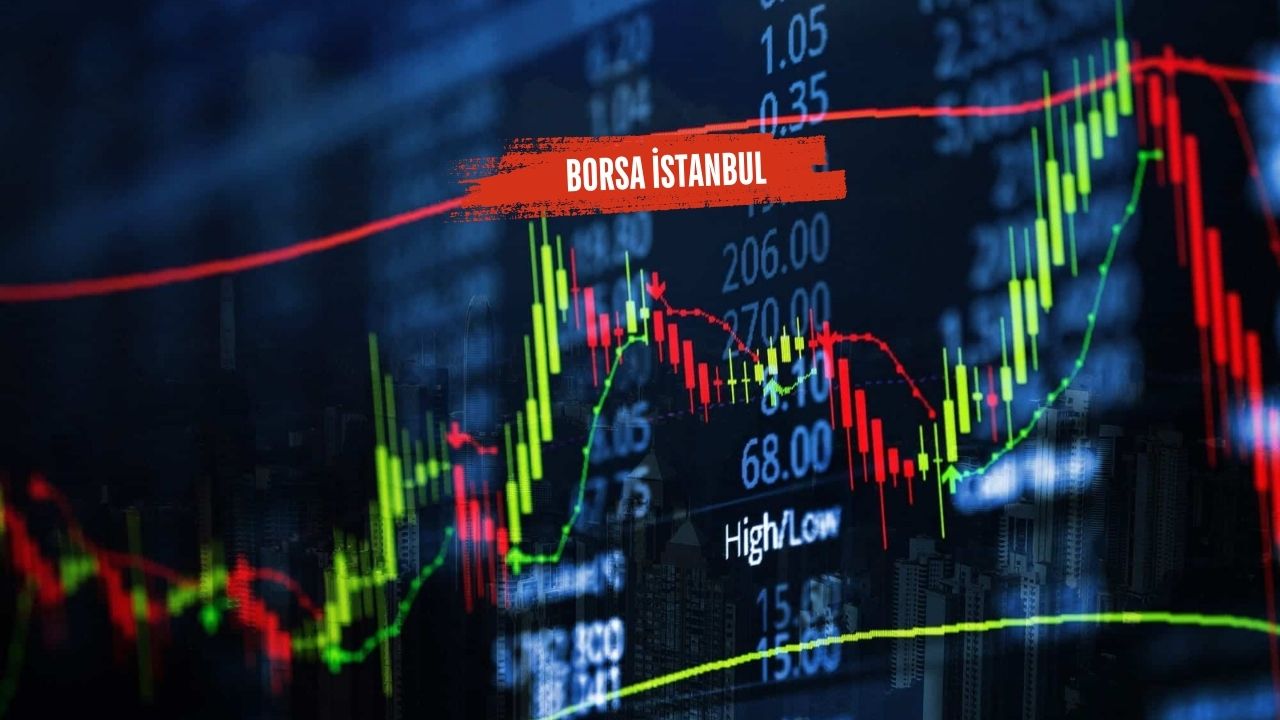 borsa (151)